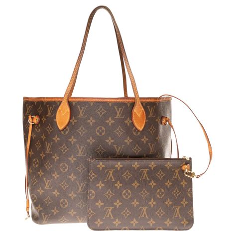 Louis Vuitton tasche frauen